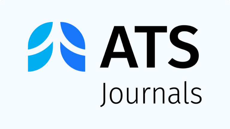 Icône du logo de l'ATS