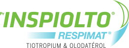 Inspiolto_respimat